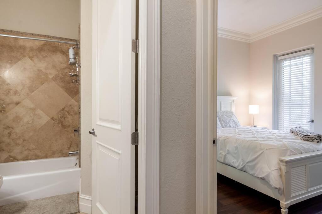Fort Lauderdale Guest House 外观 照片