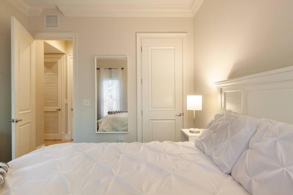 Fort Lauderdale Guest House 外观 照片